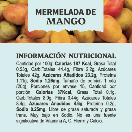 mango-tnl.webp