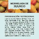 mango-tnl.webp