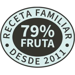 mango%.webp