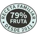 mango%.webp