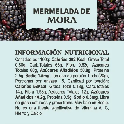 mora-tnl.webp