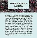 mora-tnl.webp