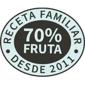 mora%.webp