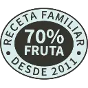 mora%.webp