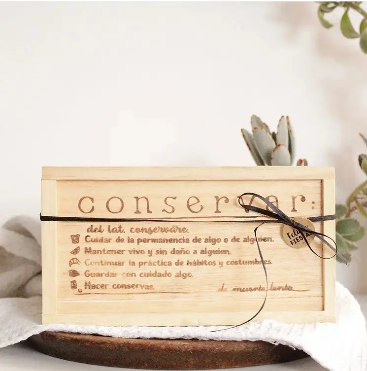 CAJA CONSERVAR 2.webp