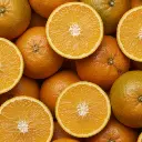 naranja.webp