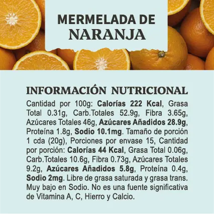 naranja-tnl.webp