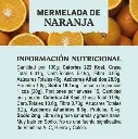 naranja-tnl.webp