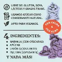 naranja-disc.webp