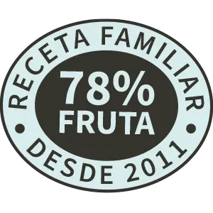 naranja%.webp