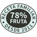 naranja%.webp