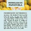 papayuela-tnl.webp