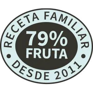 papayuela%.webp