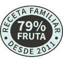 papayuela%.webp