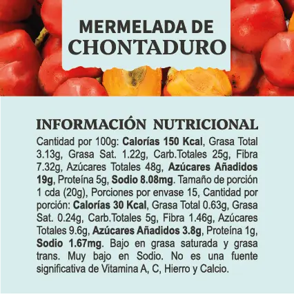 chontaduro-tnl.webp