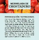 chontaduro-tnl.webp
