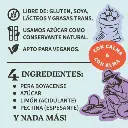 pera-disc.webp