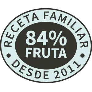 pera boyacense%.webp