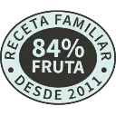 pera boyacense%.webp