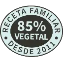 pimenton y jalapeño%.webp