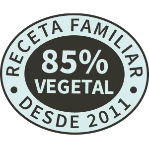 pimenton y jalapeño%.webp