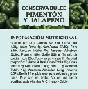 pimentonjalapeño-tnl.webp