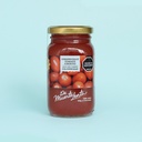 TOMATE CHONTO