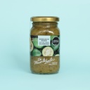 FEIJOA