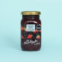 FRUTOS ROJOS