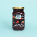 FRUTOS ROJOS