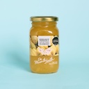 PAPAYUELA