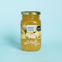 PAPAYUELA