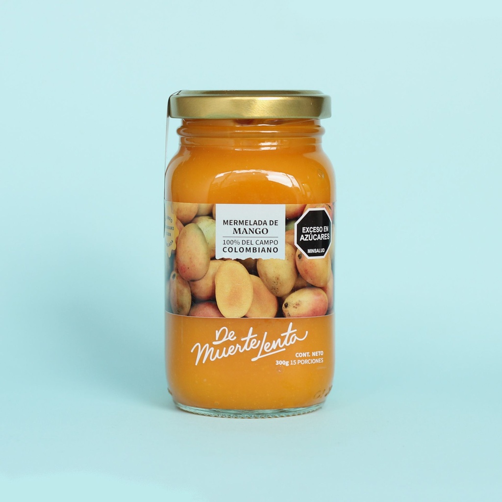MANGO