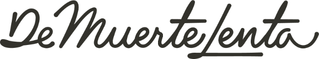 demuertelenta.co